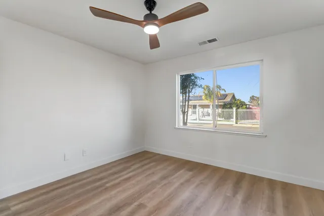 $374,900 | 4150 Vowell Street, Sacramento, CA 95838