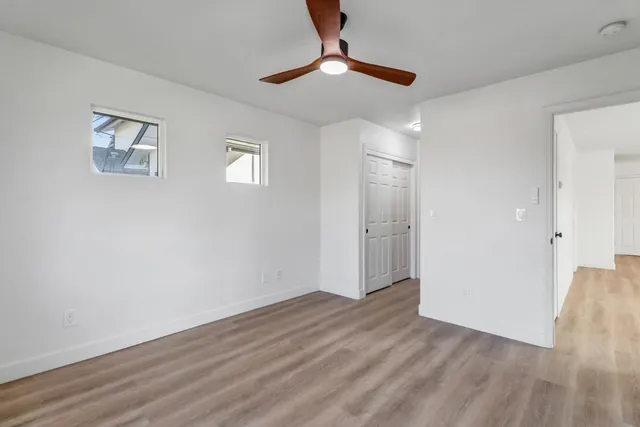 $374,900 | 4150 Vowell Street, Sacramento, CA 95838