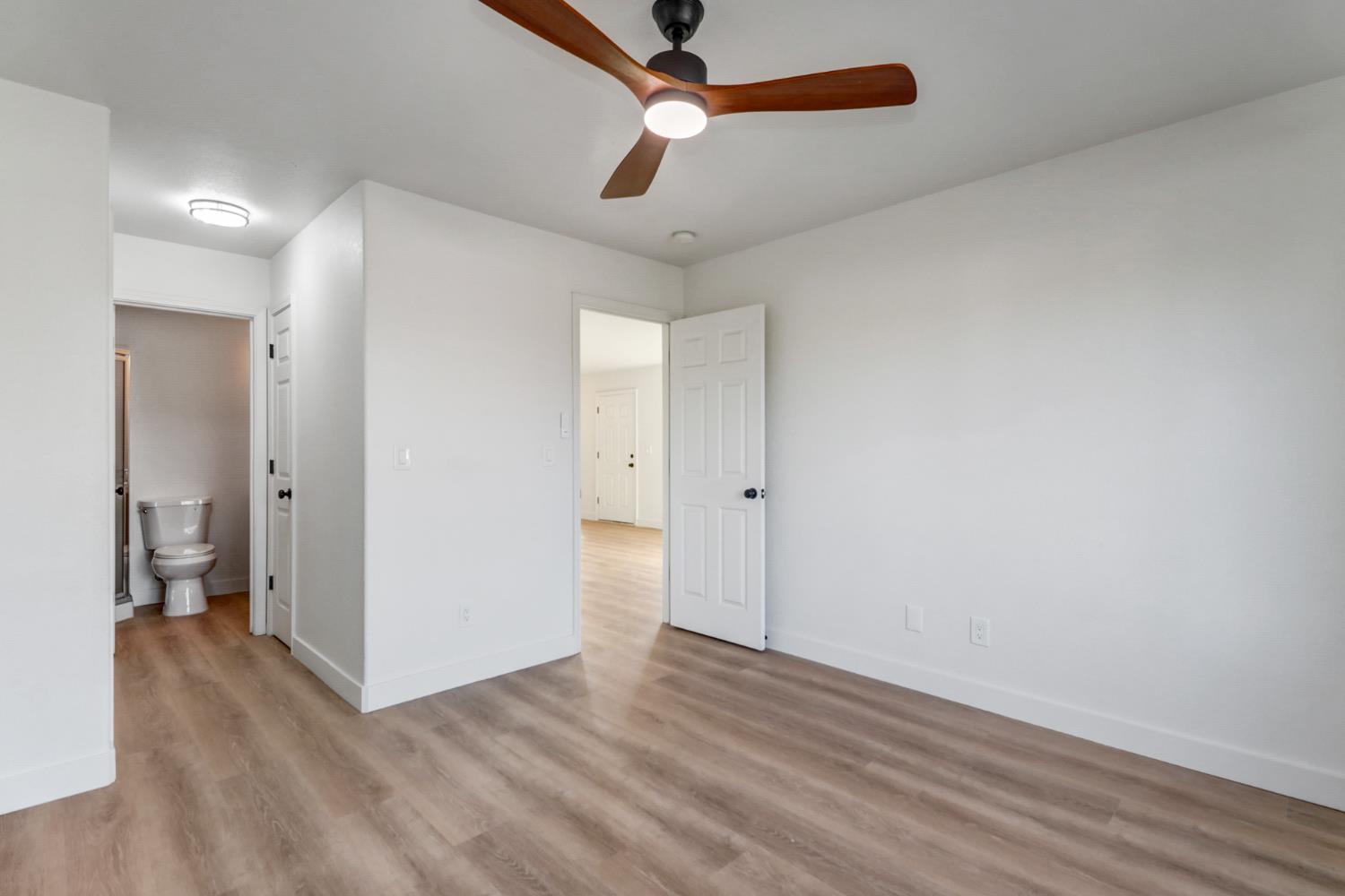 4150 Vowell Street Sacramento, CA 95838 - Photo 20 of 33