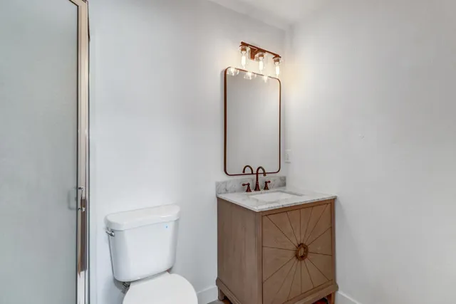 $374,900 | 4150 Vowell Street, Sacramento, CA 95838