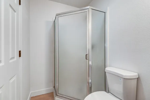 $374,900 | 4150 Vowell Street, Sacramento, CA 95838