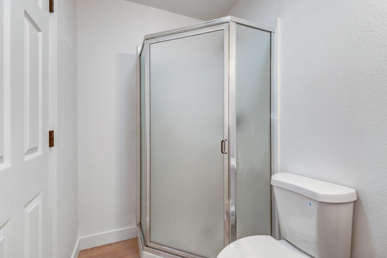 4150 Vowell Street Sacramento, CA 95838 - Photo 22 of 33