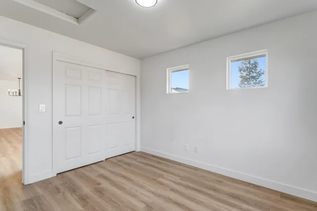 $374,900 | 4150 Vowell Street, Sacramento, CA 95838