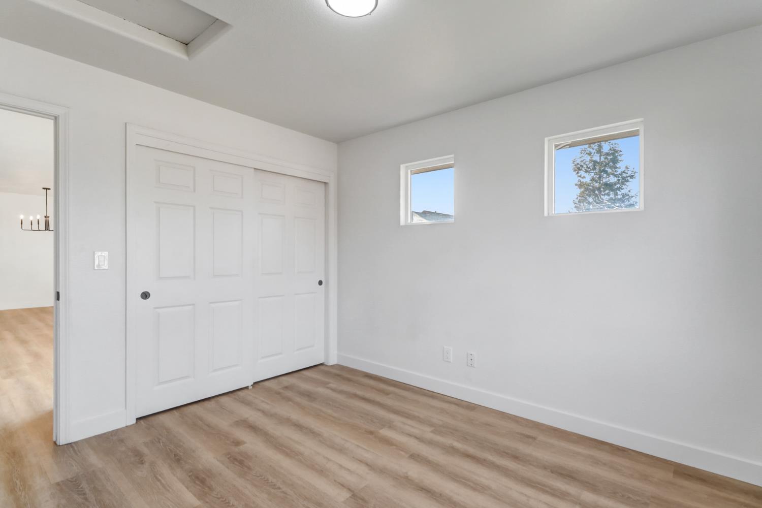 4150 Vowell Street Sacramento, CA 95838 - Photo 24 of 33