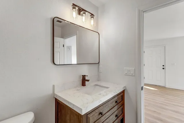 $374,900 | 4150 Vowell Street, Sacramento, CA 95838