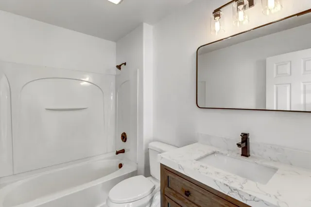 $374,900 | 4150 Vowell Street, Sacramento, CA 95838