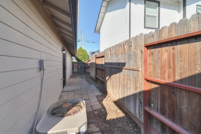 $374,900 | 4150 Vowell Street, Sacramento, CA 95838