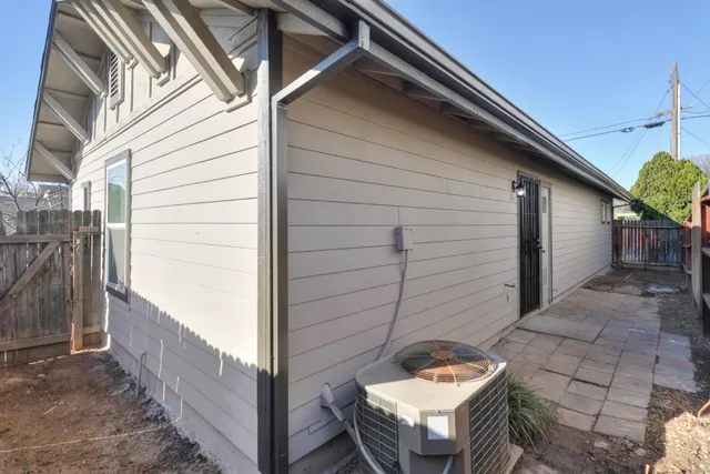 $374,900 | 4150 Vowell Street, Sacramento, CA 95838