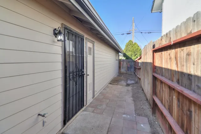 $374,900 | 4150 Vowell Street, Sacramento, CA 95838