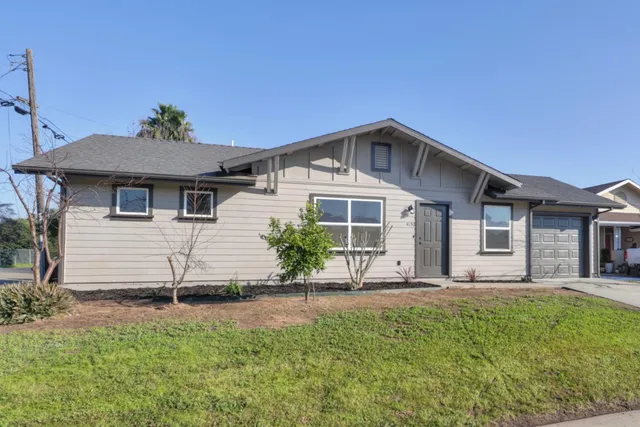$374,900 | 4150 Vowell Street, Sacramento, CA 95838
