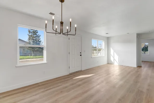 $374,900 | 4150 Vowell Street, Sacramento, CA 95838