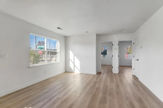 $374,900 | 4150 Vowell Street, Sacramento, CA 95838