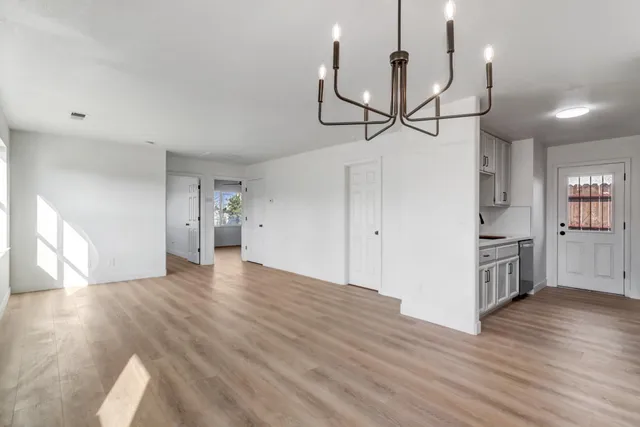 $374,900 | 4150 Vowell Street, Sacramento, CA 95838