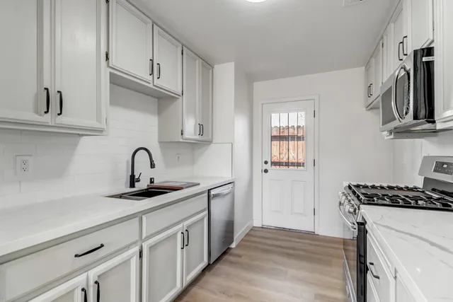 $374,900 | 4150 Vowell Street, Sacramento, CA 95838