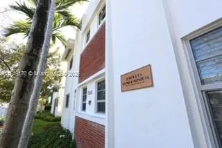 $1,750 | 1550 Pennsylvania Avenue, Unit 115, Miami Beach, FL 33139