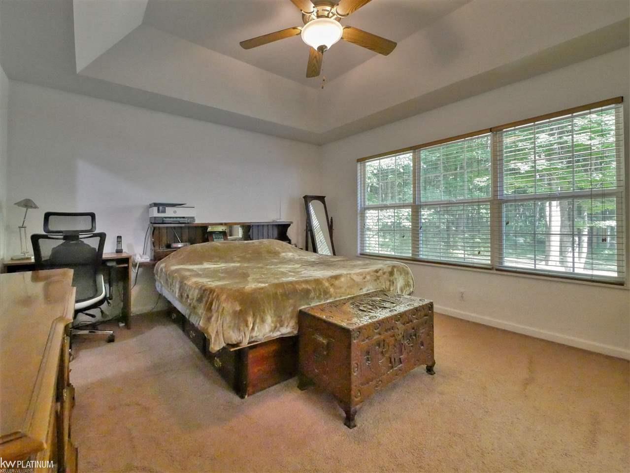 8538 Smiths Creek Road Goodells, MI 48027 - Photo 15 of 34 50085211-14.JPG