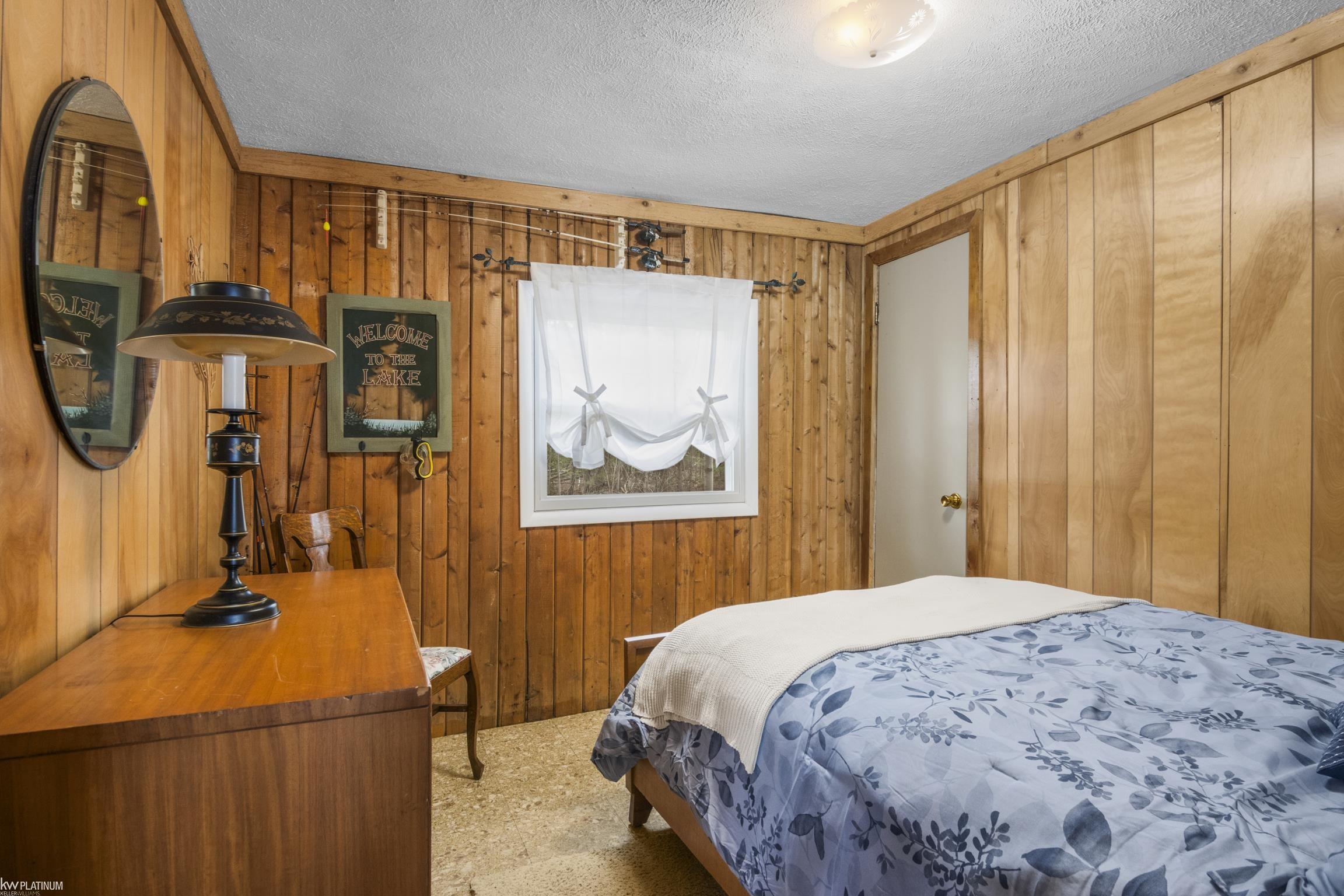 6386 Tricks Way Kewadin, MI 49648 - Photo 13 of 30