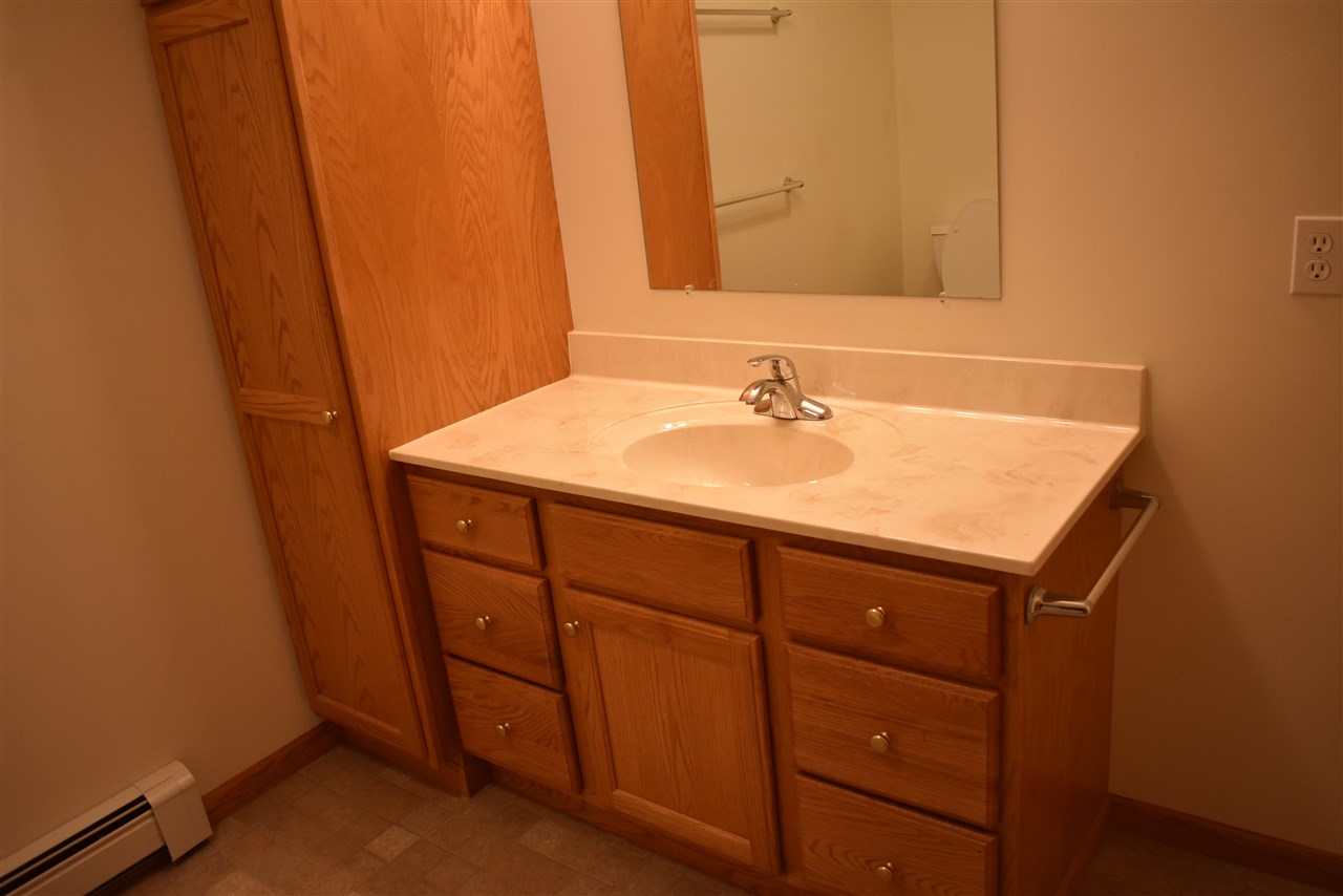 9988 West Finkle Road McBain, MI 49657 - Photo 58 of 68 1844156-73.JPG