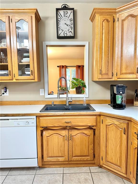 202 North Maple Street Butler, MO 64730 - Photo 12 of 45