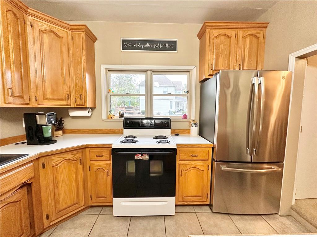 202 North Maple Street Butler, MO 64730 - Photo 13 of 45