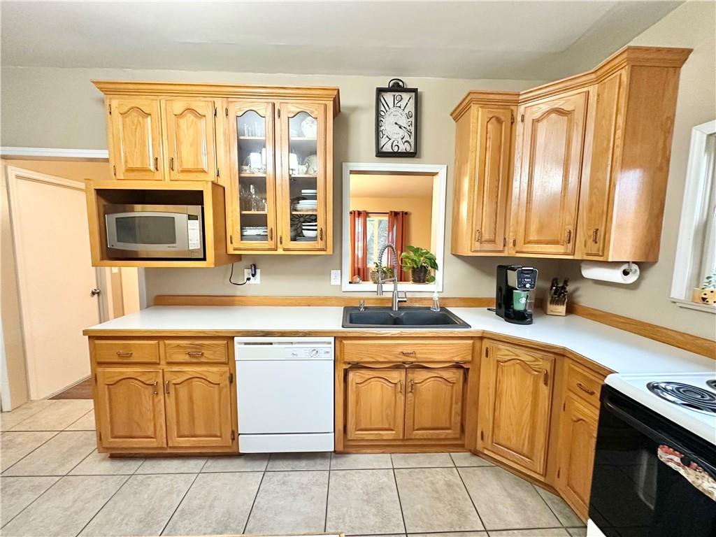 202 North Maple Street Butler, MO 64730 - Photo 14 of 45