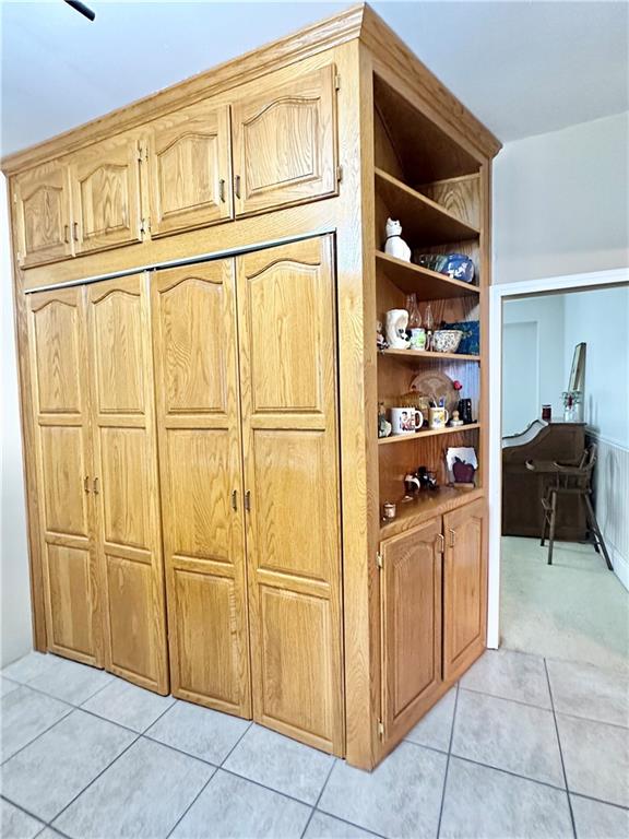 202 North Maple Street Butler, MO 64730 - Photo 15 of 45