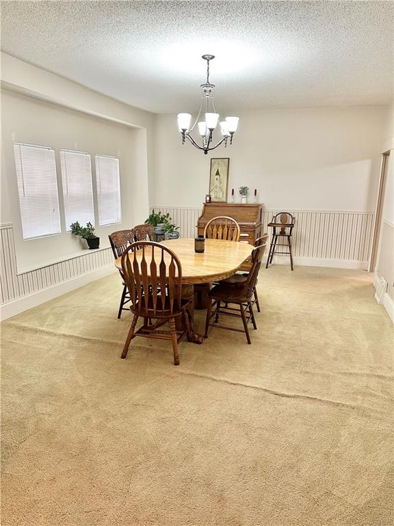 202 North Maple Street Butler, MO 64730 - Photo 16 of 45