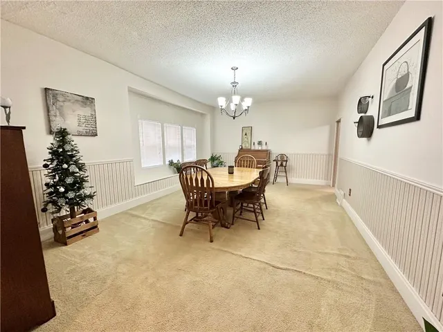 $249,900 | 202 North Maple Street, Butler, MO 64730