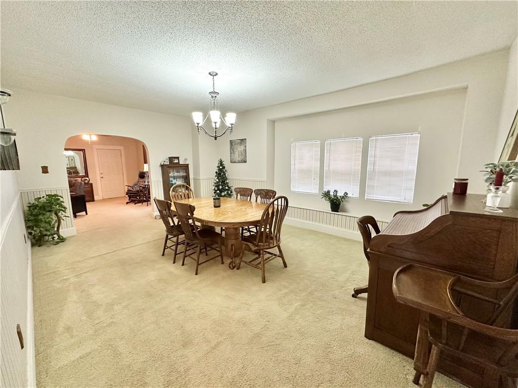 202 North Maple Street Butler, MO 64730 - Photo 18 of 45