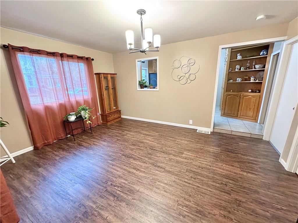 202 North Maple Street Butler, MO 64730 - Photo 19 of 45