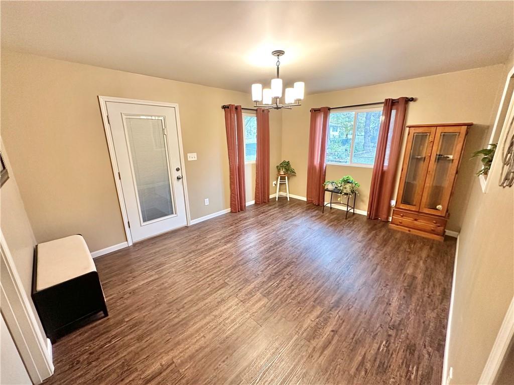 202 North Maple Street Butler, MO 64730 - Photo 20 of 45