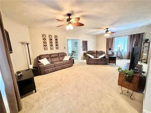 $249,900 | 202 North Maple Street, Butler, MO 64730