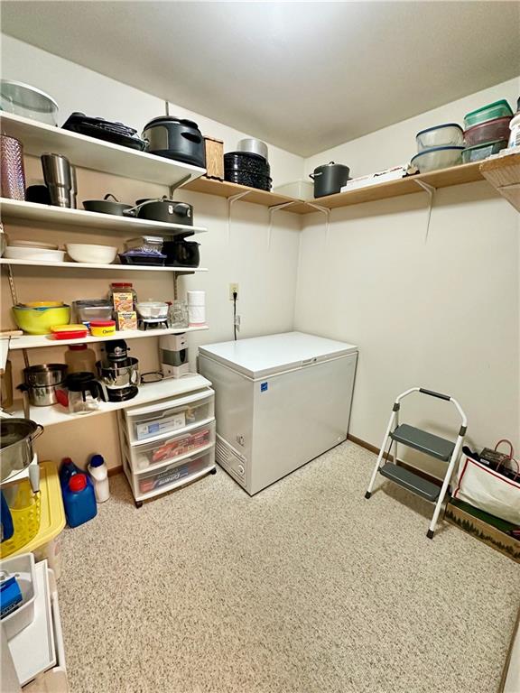 202 North Maple Street Butler, MO 64730 - Photo 21 of 45