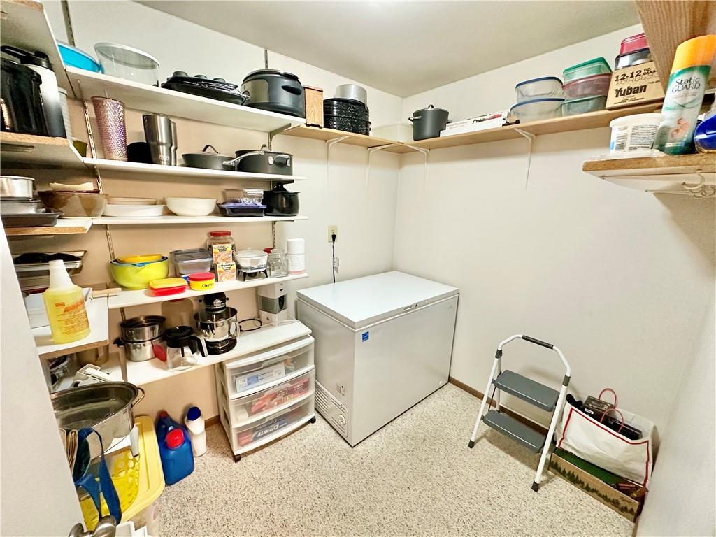 202 North Maple Street Butler, MO 64730 - Photo 22 of 45