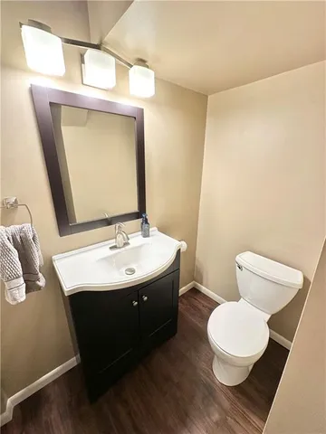 $249,900 | 202 North Maple Street, Butler, MO 64730