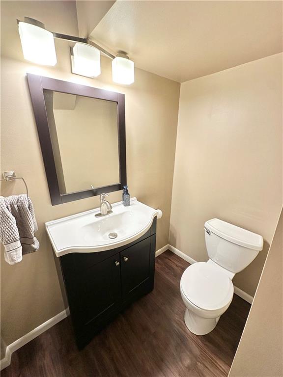 202 North Maple Street Butler, MO 64730 - Photo 23 of 45