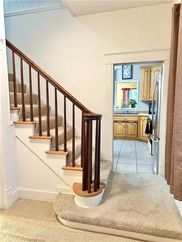 $249,900 | 202 North Maple Street, Butler, MO 64730