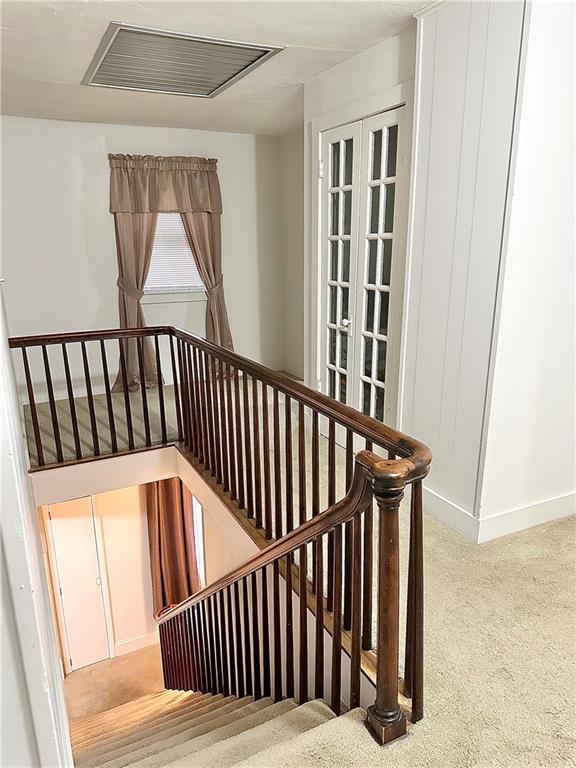 202 North Maple Street Butler, MO 64730 - Photo 25 of 45