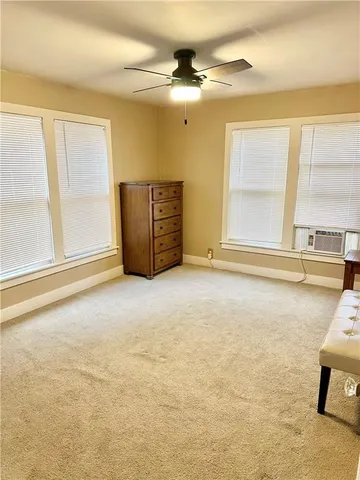 $249,900 | 202 North Maple Street, Butler, MO 64730