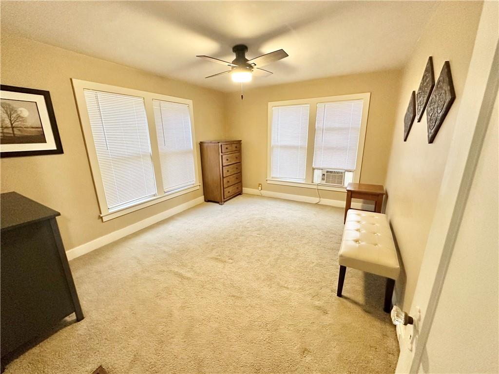 202 North Maple Street Butler, MO 64730 - Photo 27 of 45