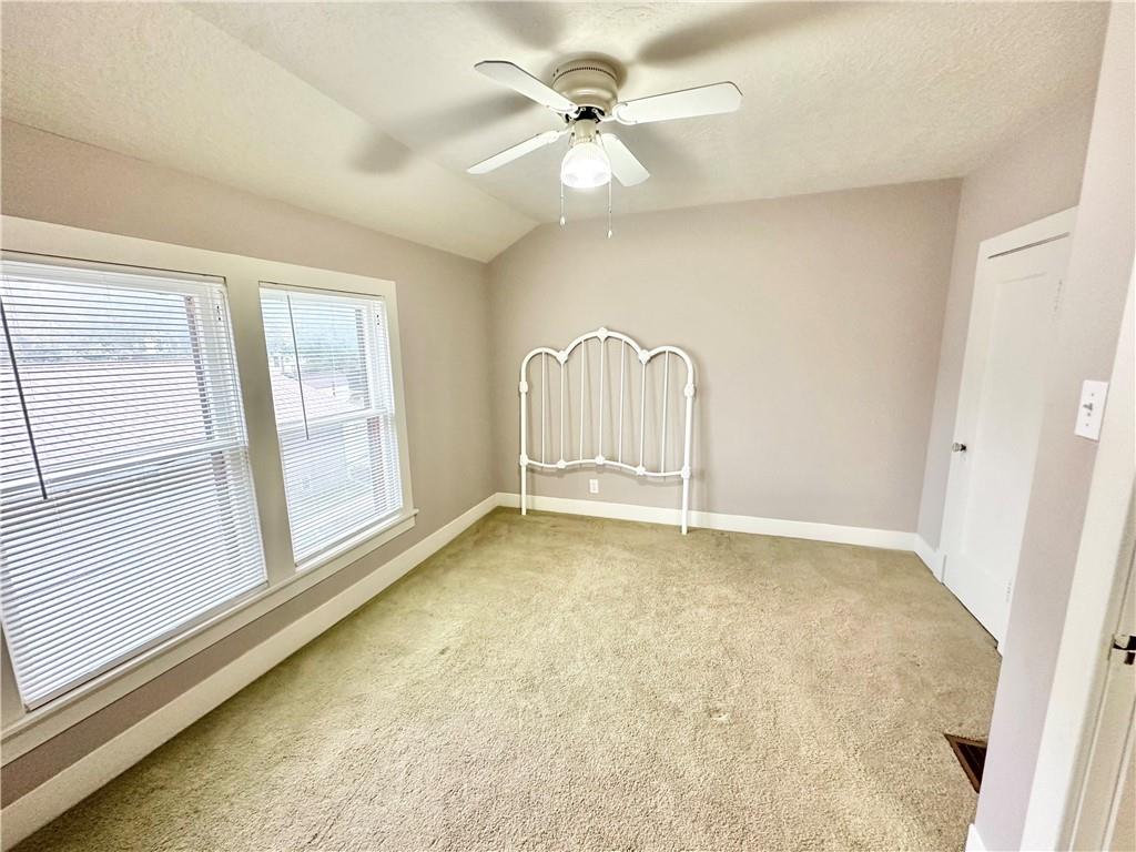 202 North Maple Street Butler, MO 64730 - Photo 28 of 45