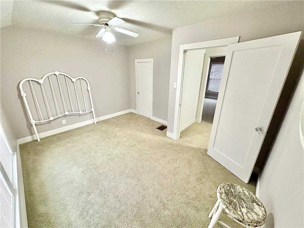 202 North Maple Street Butler, MO 64730 - Photo 29 of 45