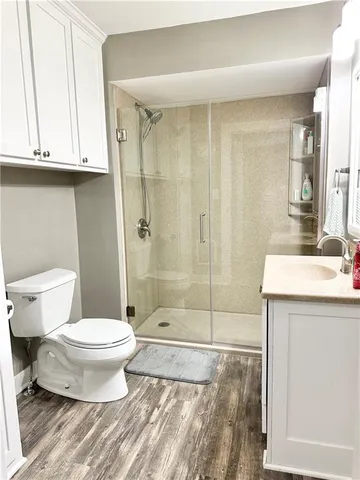 $249,900 | 202 North Maple Street, Butler, MO 64730