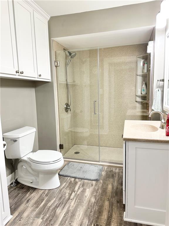 202 North Maple Street Butler, MO 64730 - Photo 30 of 45