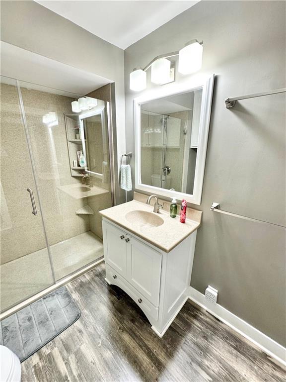 202 North Maple Street Butler, MO 64730 - Photo 31 of 45