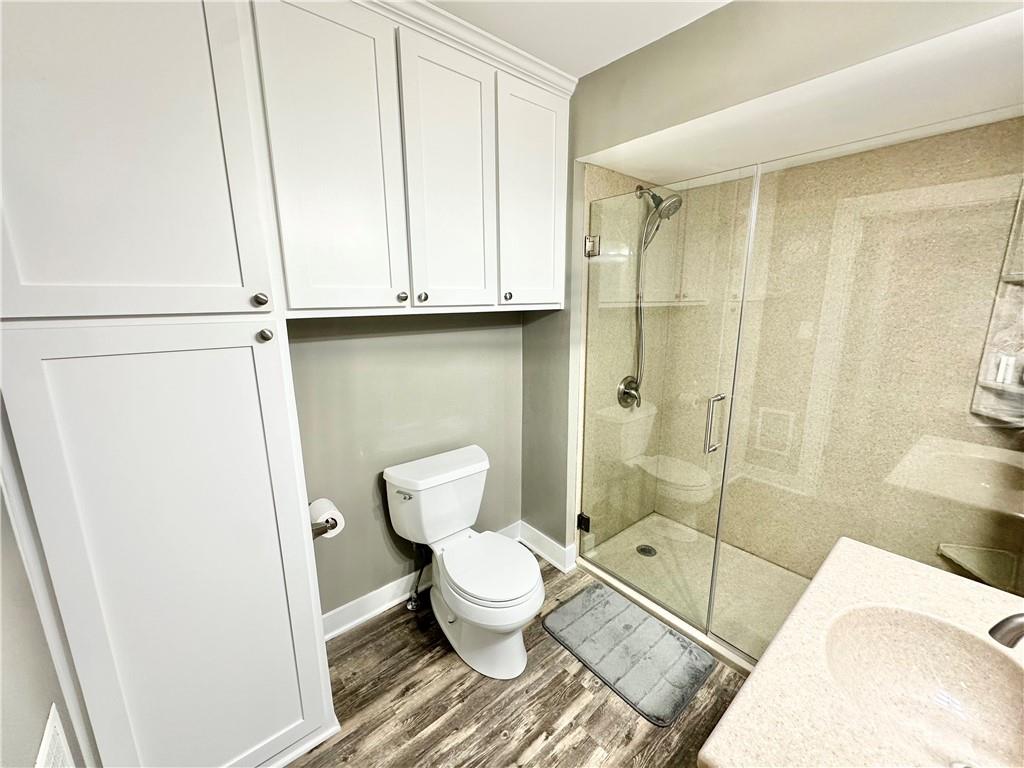 202 North Maple Street Butler, MO 64730 - Photo 32 of 45