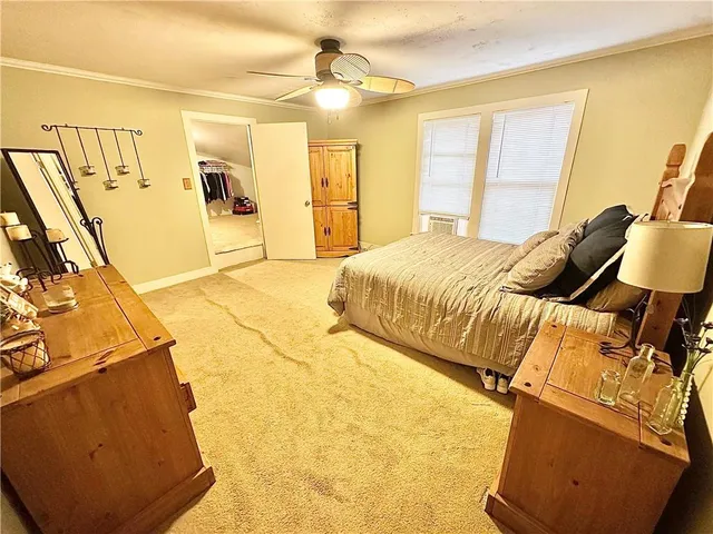 $249,900 | 202 North Maple Street, Butler, MO 64730