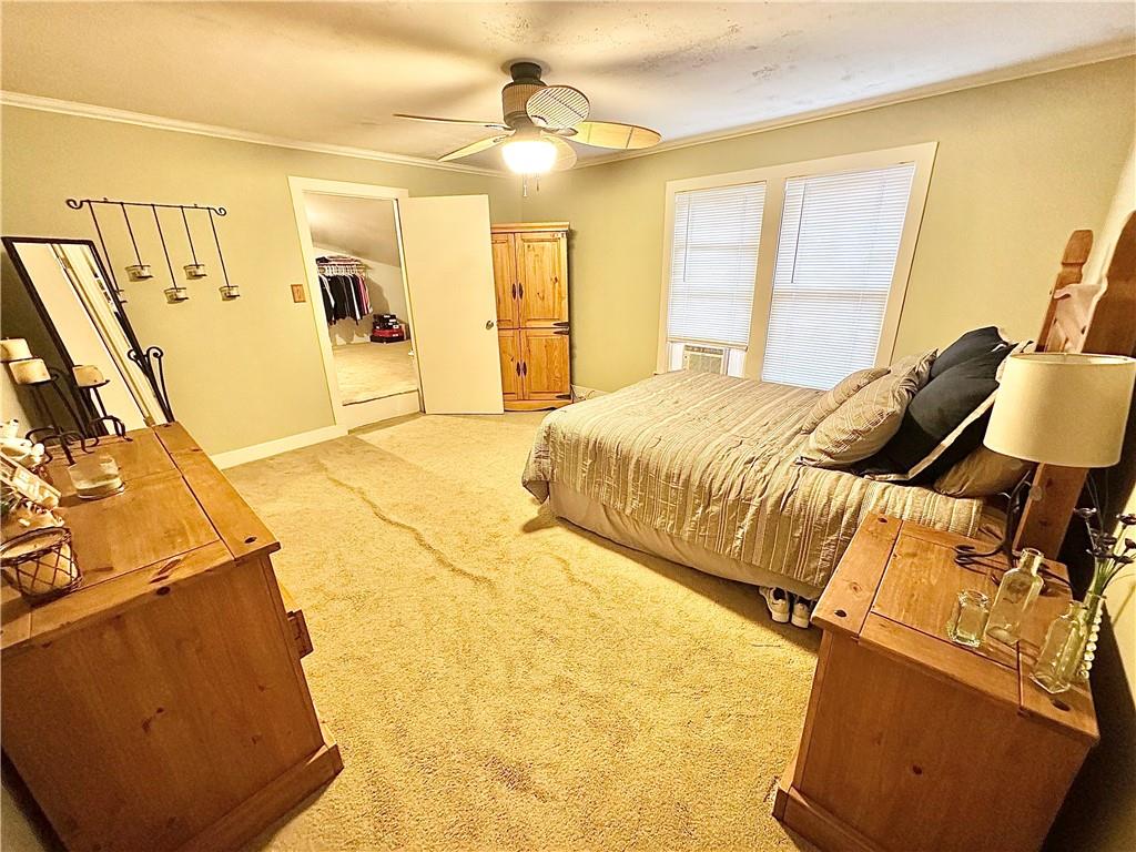 202 North Maple Street Butler, MO 64730 - Photo 33 of 45