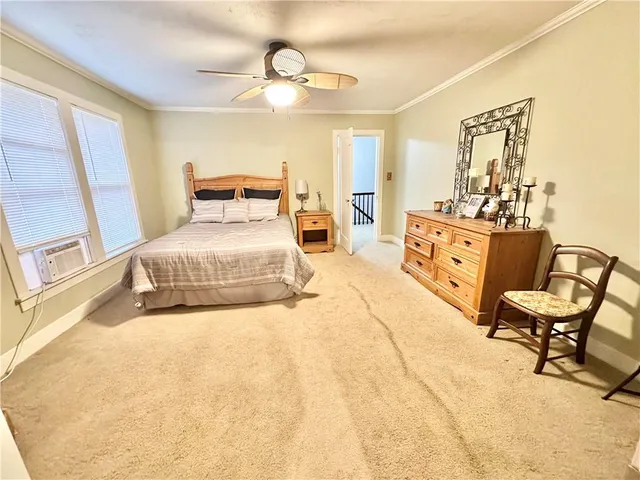 $249,900 | 202 North Maple Street, Butler, MO 64730