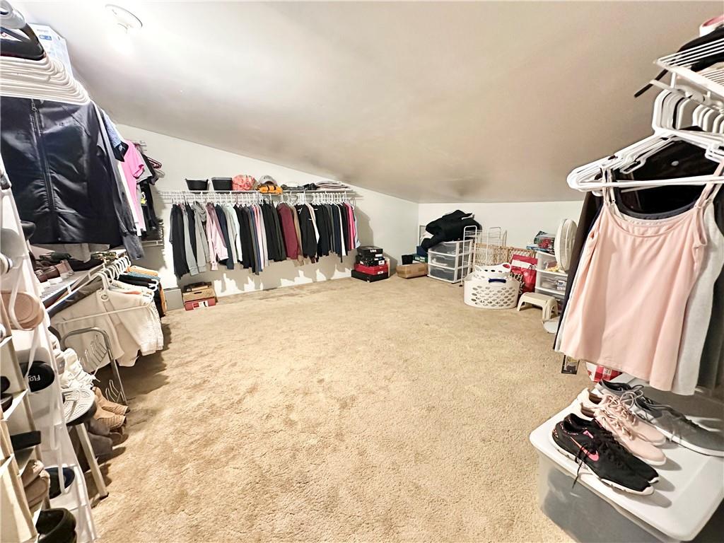 202 North Maple Street Butler, MO 64730 - Photo 35 of 45